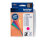 Brother Tinte LC-223M Magenta bis zu 550 Seiten nach ISO/IEC 24711