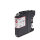 Brother Tinte LC-223M Magenta bis zu 550 Seiten nach ISO/IEC 24711
