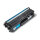 Brother Toner TN-910C Cyan bis zu 9.000 Seiten ISO/IEC 19798