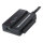 DIGITUS HDD-Adapterkabel USB3.0 -> SATAII + 3.5" IDE