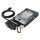 DIGITUS HDD-Adapterkabel USB3.0 -> SATAII + 3.5" IDE