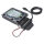 DIGITUS HDD-Adapterkabel USB3.0 -> SATAII + 3.5" IDE