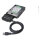 DIGITUS HDD-Adapterkabel USB3.0 -> SATAII + 3.5" IDE
