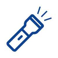 Akku AAA 1.2V (HR03) *Varta* Recharge Accu - 2er-Pack
