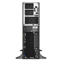 APC Smart-UPS SRT5KXLI 5000 VA