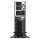 APC Smart-UPS SRT5KXLI 5000 VA