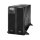 APC Smart-UPS SRT5KXLI 5000 VA