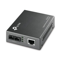 Z TP-Link MC200CM - Medienkonverter RJ45 ->...