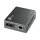 Z TP-Link MC200CM - Medienkonverter RJ45 -> 1000Base-SX - SC