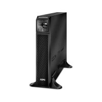 APC Smart-UPS Rack/Tower SRT2200XLI 1980W 2200VA 2HE 230V