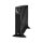 APC Smart-UPS Rack/Tower SRT2200XLI 1980W 2200VA 2HE 230V
