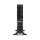 APC Smart-UPS Rack/Tower SRT2200XLI 1980W 2200VA 2HE 230V
