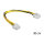 Delock Stromversorgung 8 Pin EPS