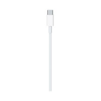 Apple USB-C Ladekabel 2M MLL82ZM/A Retail