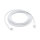 Apple USB-C Ladekabel 2M MLL82ZM/A Retail