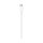 Apple USB-C Ladekabel 2M MLL82ZM/A Retail