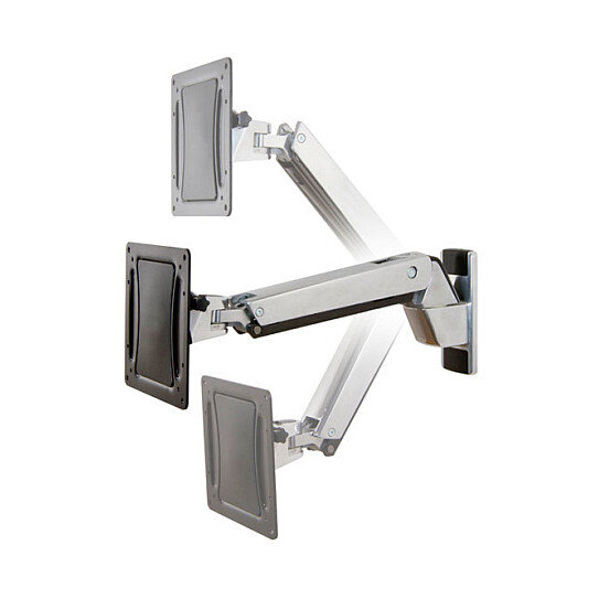 ERGOTRON INTERACTIVE TV ARM 30"-55