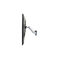 ERGOTRON INTERACTIVE TV ARM 30"-55
