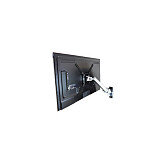 ERGOTRON INTERACTIVE TV ARM 30"-55