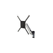 ERGOTRON INTERACTIVE TV ARM 30"-55
