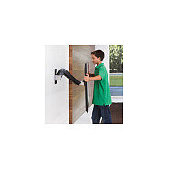 ERGOTRON INTERACTIVE TV ARM 30"-55