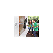 ERGOTRON INTERACTIVE TV ARM 30"-55