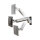 ERGOTRON INTERACTIVE TV ARM 30"-55