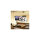 ERGOTRON INTERACTIVE TV ARM 30"-55