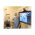 ERGOTRON INTERACTIVE TV ARM 30"-55