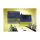 ERGOTRON INTERACTIVE TV ARM 30"-55