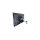 ERGOTRON INTERACTIVE TV ARM 30"-55