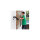 ERGOTRON INTERACTIVE TV ARM 30"-55