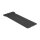 Delock Klett-Kabelbinder L 300 mm x B 12 mm 10 Stück schwarz