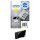 Epson C13T35844010 yellow
