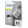 Epson C13T35844010 yellow