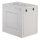 DIGITUS Wandgehäuse Dynamic 12HE 638,4x600x450mm grau