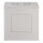 DIGITUS Wandgehäuse Dynamic 12HE 638,4x600x450mm grau