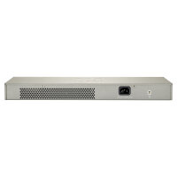 16P LevelOne GSW-1657