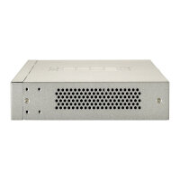 16P LevelOne GSW-1657