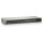 16P LevelOne GSW-1657