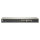 16P LevelOne GSW-1657