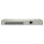 16P LevelOne GSW-1657