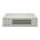 16P LevelOne GSW-1657