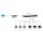 16P LevelOne GSW-1657