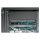 DIGITUS Abdeckplatte 3HE Blindabdeckung 483mm schwarz