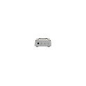8 Port LevelOne FSW-0808TX
