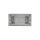 8 Port LevelOne FSW-0808TX