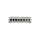 8 Port LevelOne FSW-0808TX