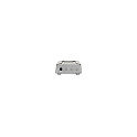 Switch 5x FE FSW-0508TX Kunststoff