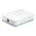 D-Link DGS-1005D 5*GE retail